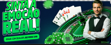 Download app 881bet Android iOS