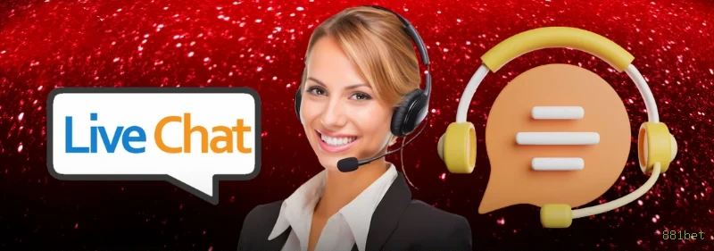 Slots no app 881bet mobile