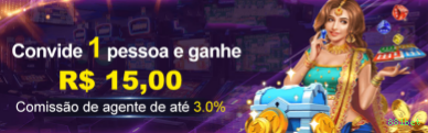 Conta 881bet sincronizada site e app