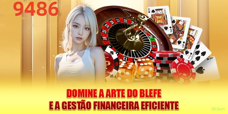 Desempenho do app 881bet em diferentes aparelhos