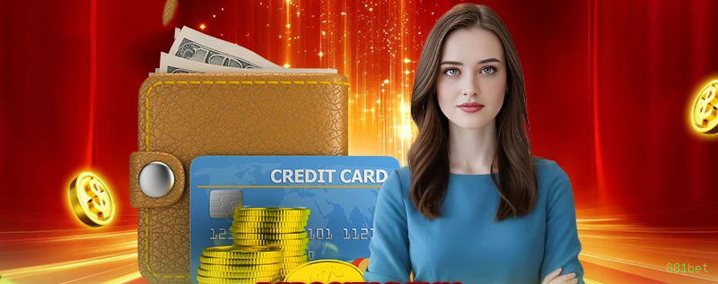 Configurações úteis dentro do app 881bet