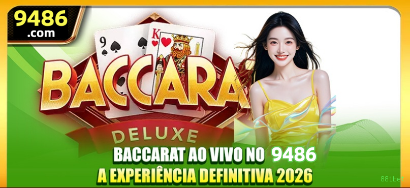 Central de dúvidas rápidas sobre o app 881bet