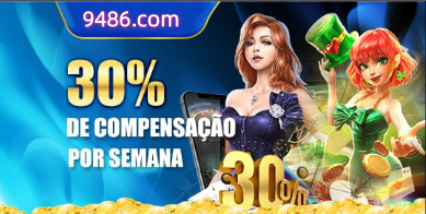 Apostas futebol ao vivo 881bet - odds competitivas