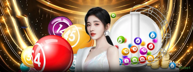 Roleta e blackjack 881bet