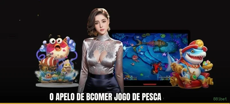Cassino ao vivo 881bet dealers
