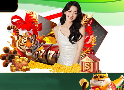 Cassino 881bet app mobile