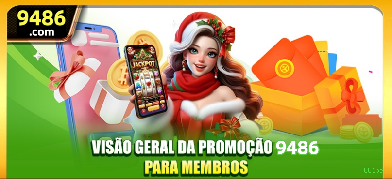 Download app 881bet Android iOS