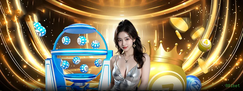 881bet multi dispositivo