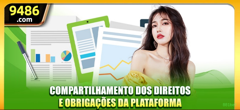 Starlight Princess - Slot game com multiplicadores na 881bet