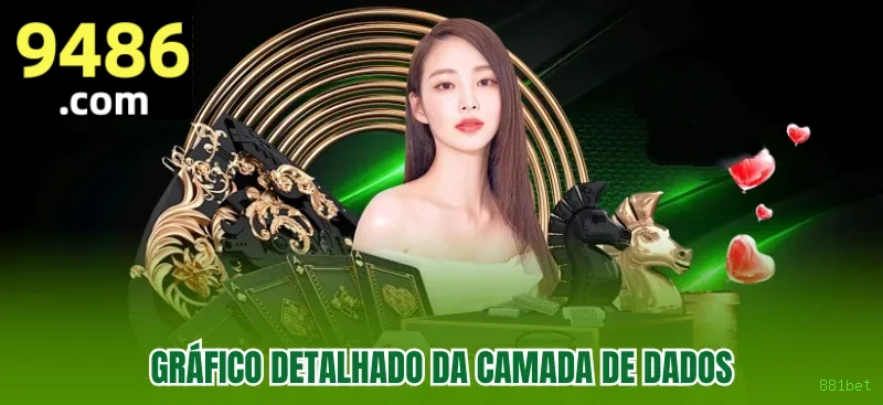 Aplicativo móvel 881bet para iOS e Android