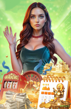 Aplicativo móvel 881bet para iOS e Android