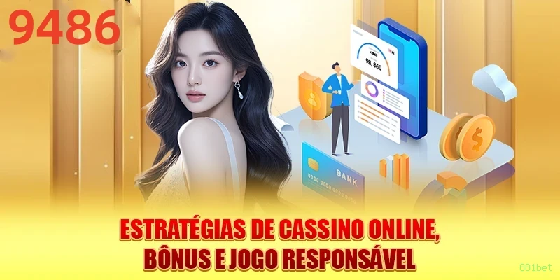 Suporte 881bet