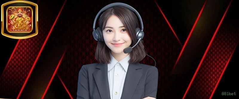 Checklist para avaliar a plataforma 881bet