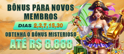 Bônus boas-vindas 881bet R$100
