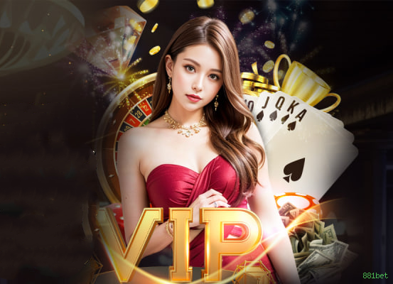 Slots 881bet - Sweet Bonanza e caça-níqueis populares