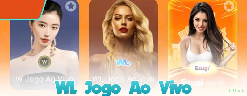 App 881bet slots mobile