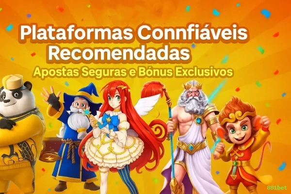 Programa VIP 881bet - benefícios exclusivos