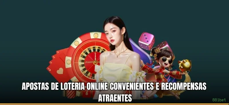 Cashback VIP 881bet - reembolso semanal