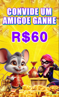 Slots com prêmios 881bet